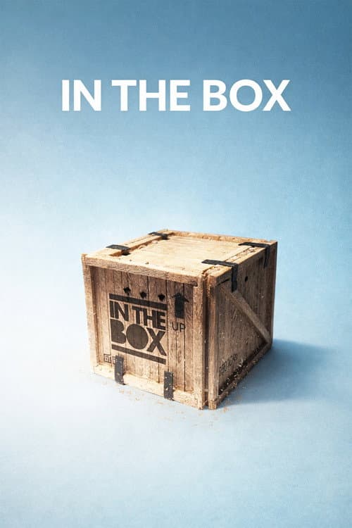 Постер: In the Box