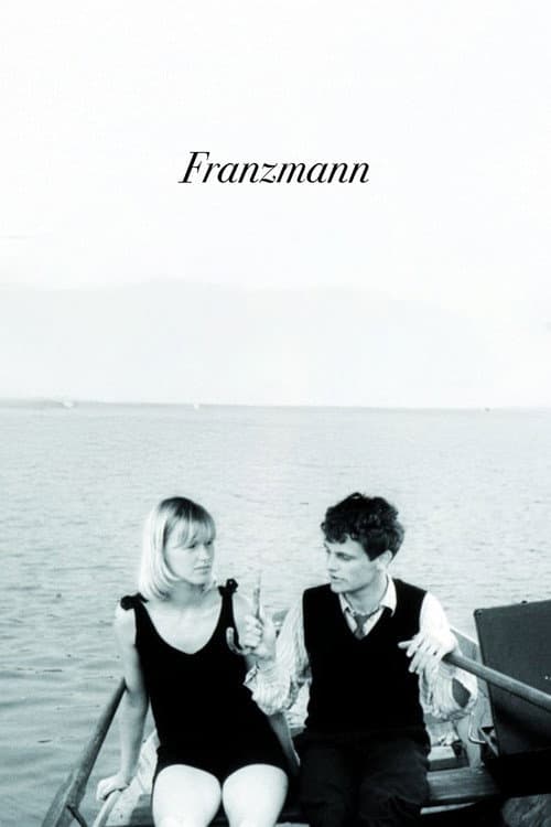 Постер: Franzmann
