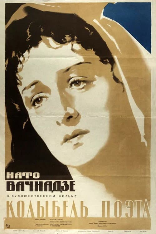 Постер 2