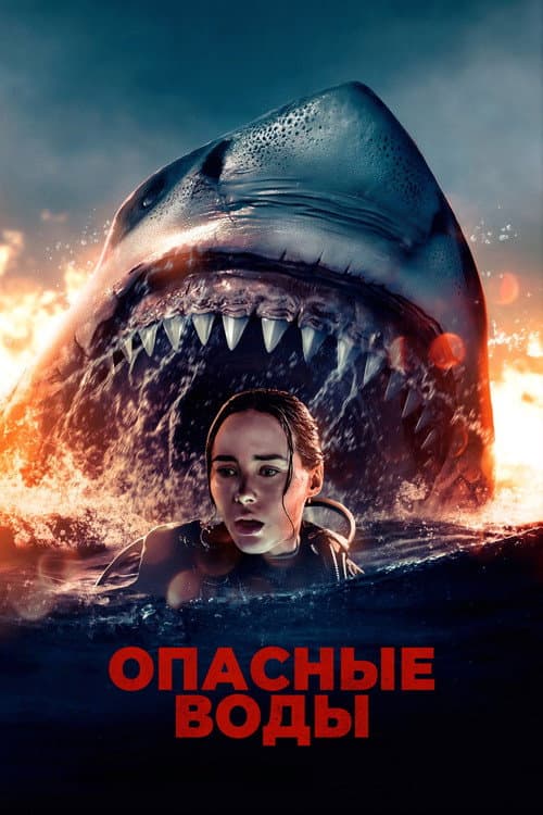 Постер 2