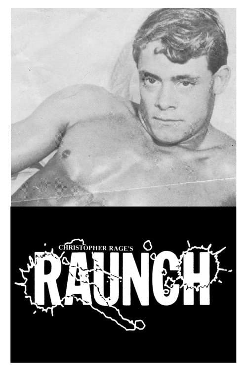 Постер: Raunch