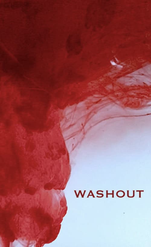 Постер: Washout