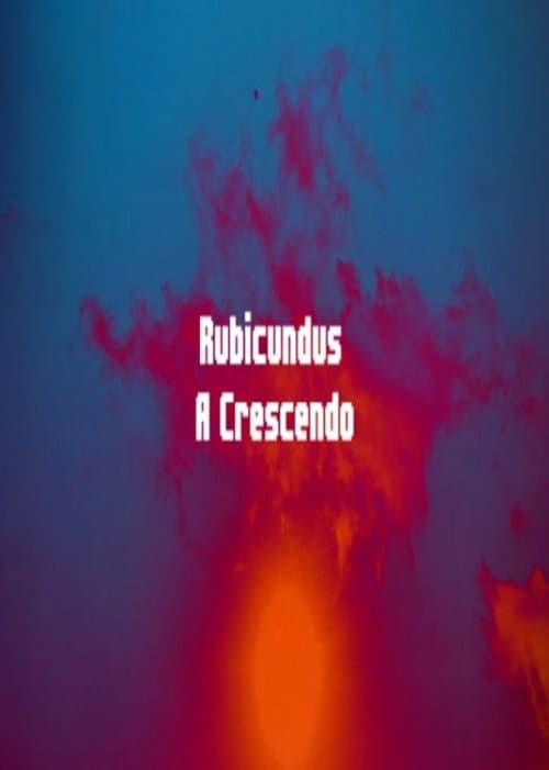 Постер: Rubicundus