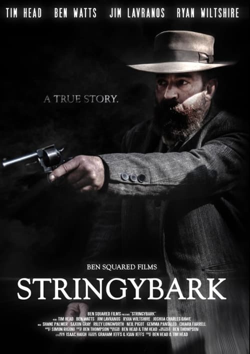 Постер: Stringybark