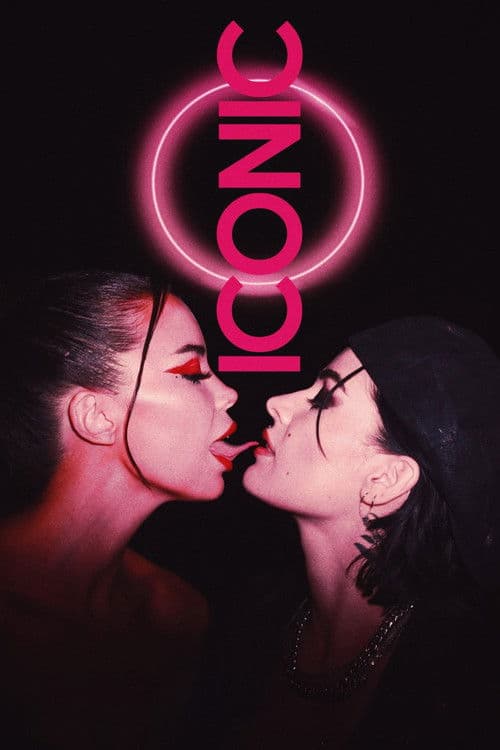 Постер: Iconic