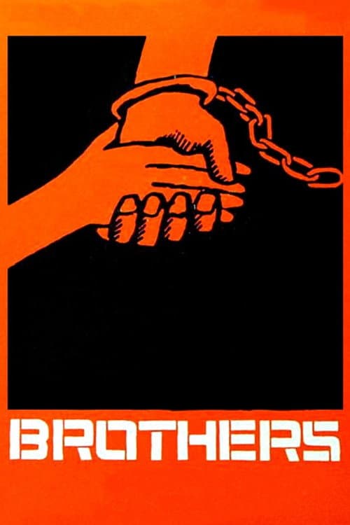 Постер: Brothers