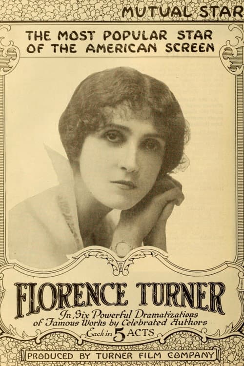 Постер: Francesca di Rimini; or, The Two Brothers
