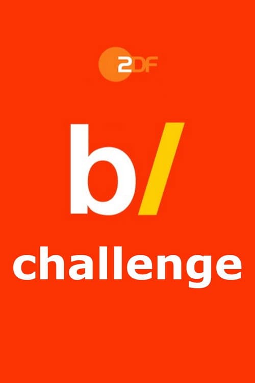 Постер: besseresser challenge