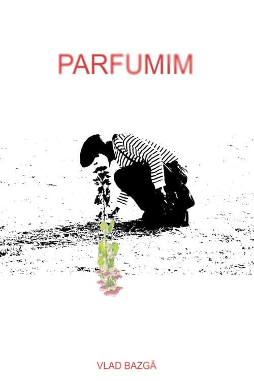 Постер: Parfumim