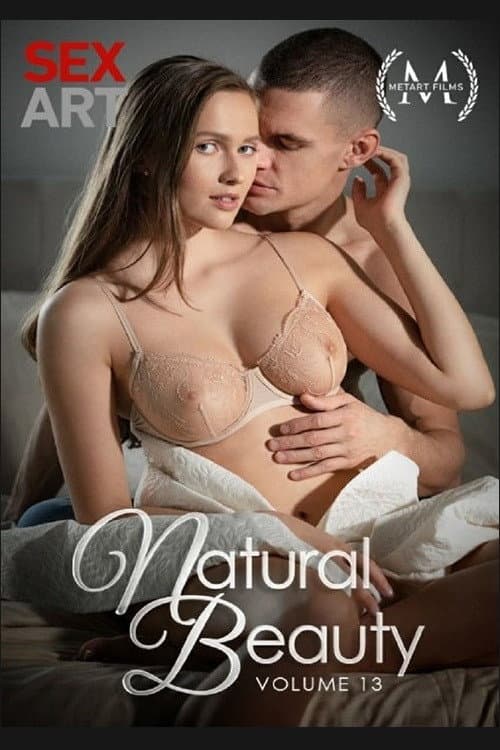 Постер: Natural Beauty 13