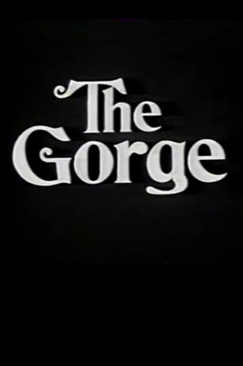 Постер: The Gorge