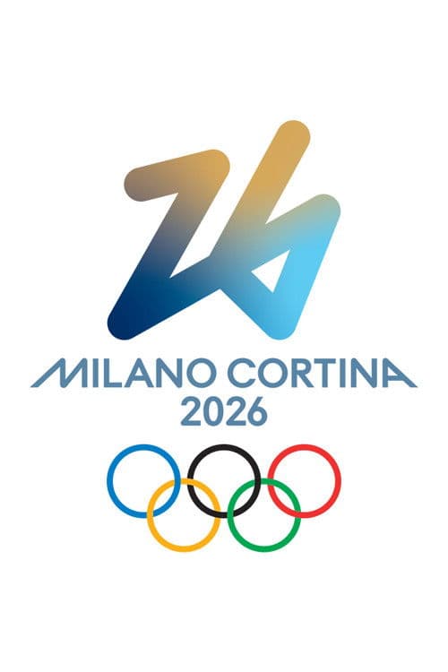 Постер: Milano Cortina 2026 Olympic Closing Ceremony: Beauty in Action