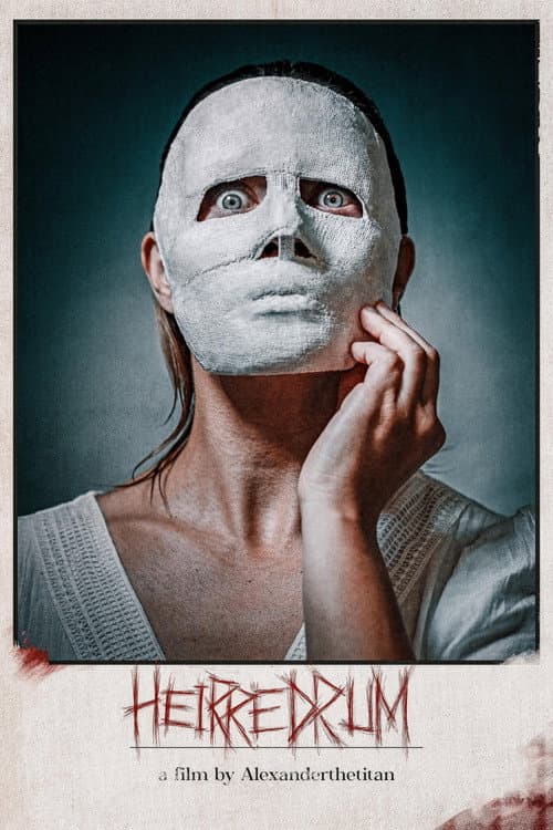 Постер: Heirredrum