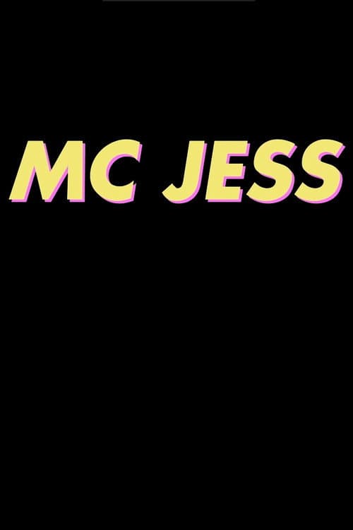 Постер: MC Jess