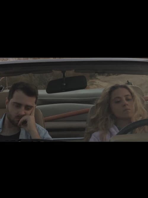 Постер: Ménage