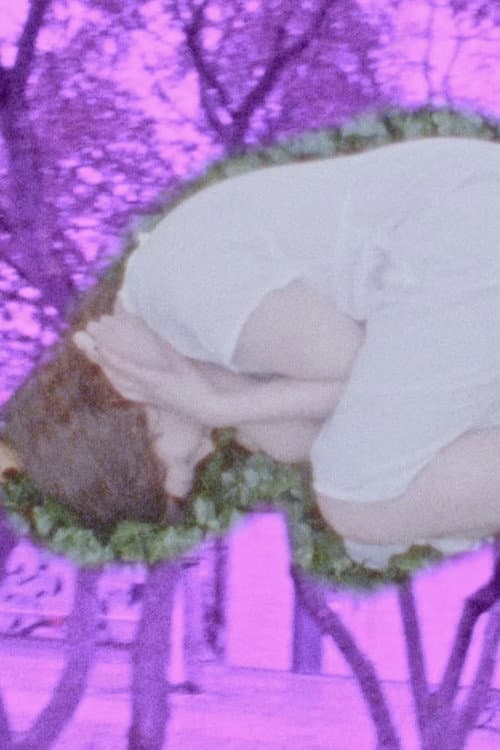 Постер: Not A Body