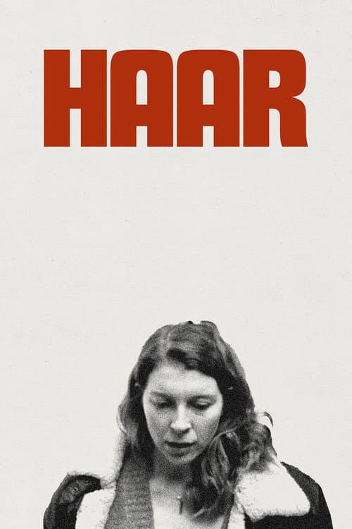 Постер: Haar