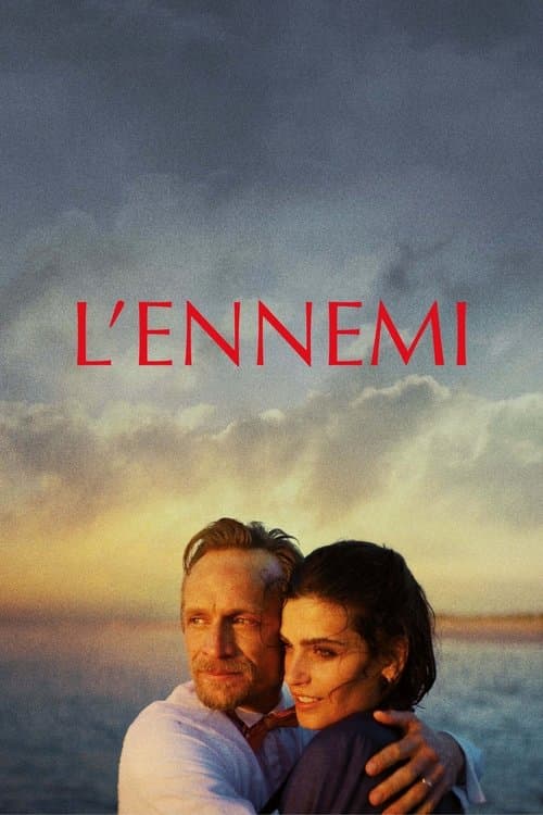Постер: L'Ennemi