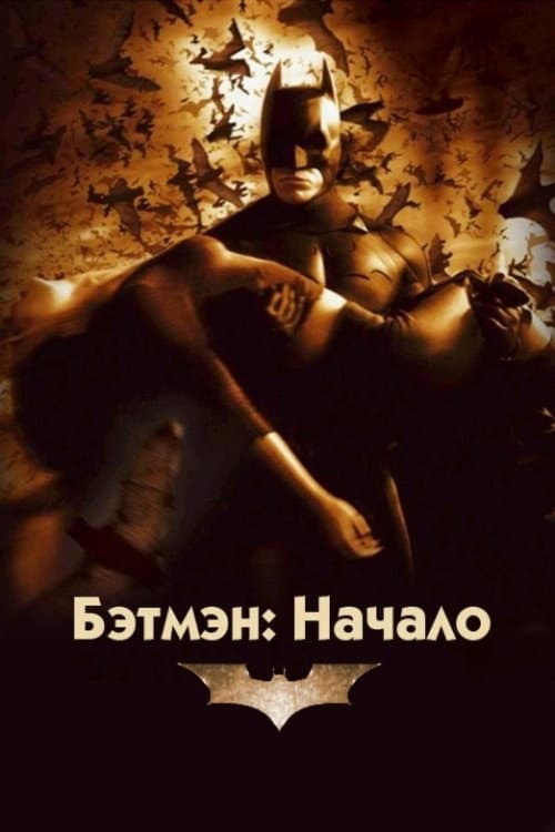Кадр 12