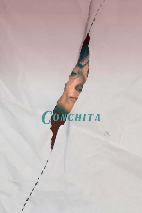 Постер: Conchita