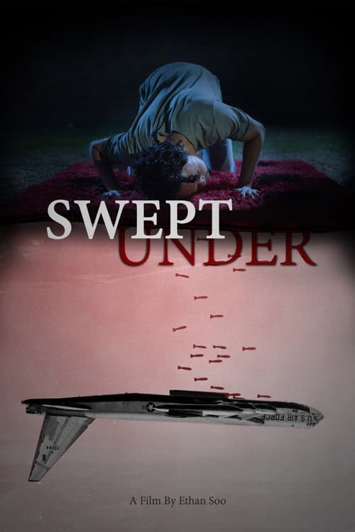 Постер: Swept Under