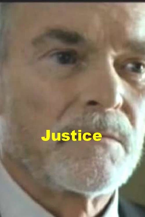 Постер: Justice