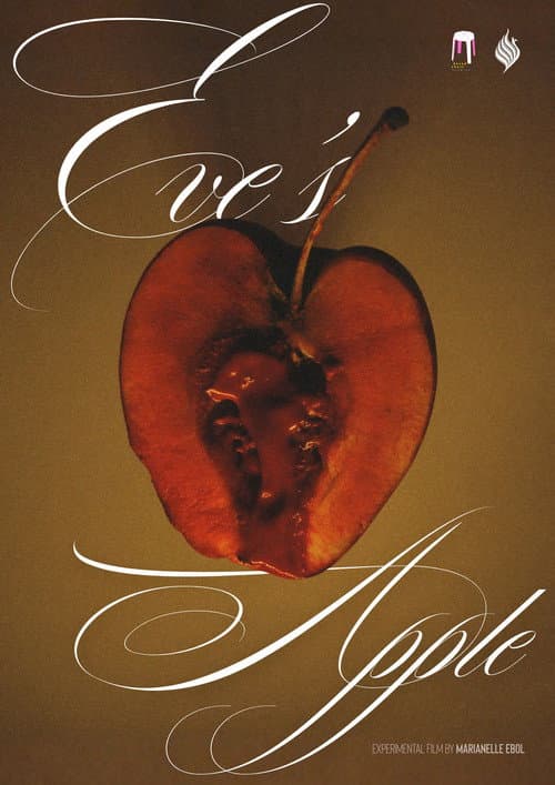 Постер: Eve’s Apple