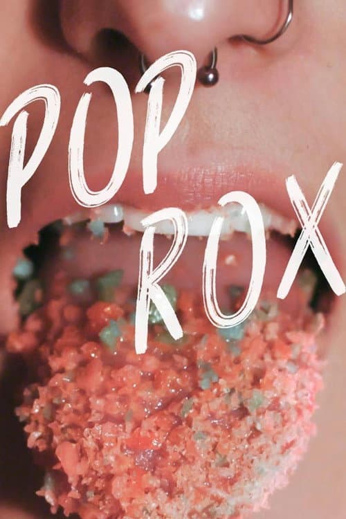 Постер: Pop Rox