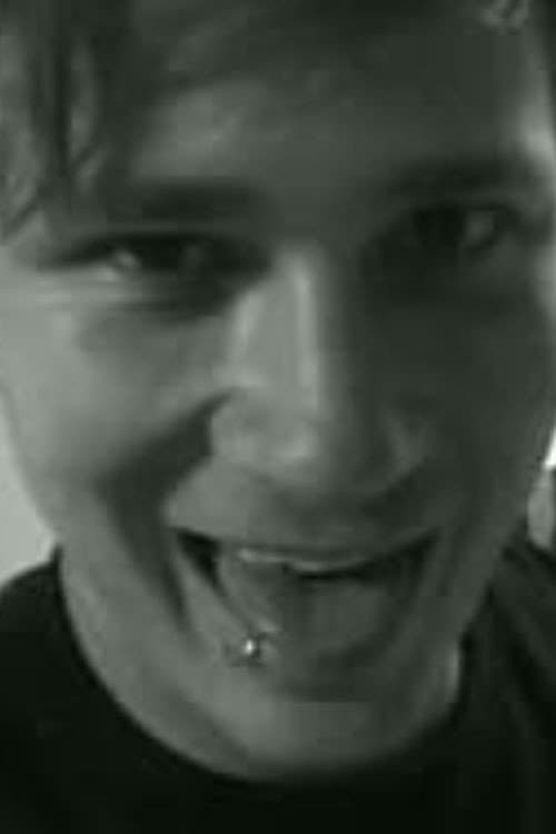 Постер: blink-182: Anthem Part Two