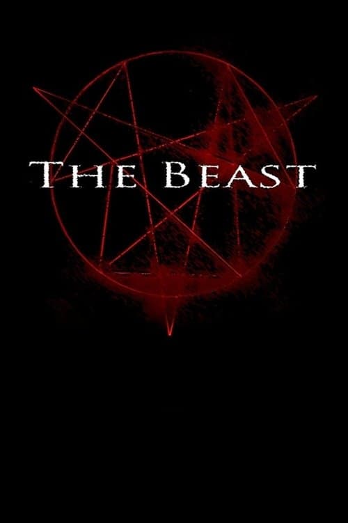 Постер: The Beast