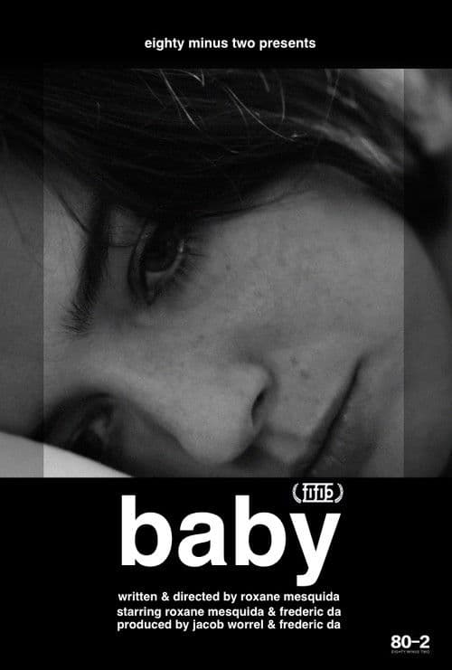 Постер: Baby