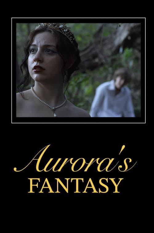 Постер: Aurora's Fantasy