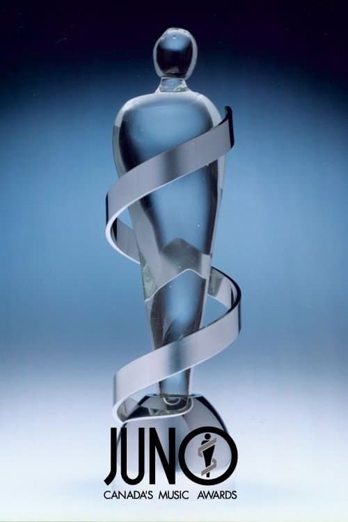 Постер: Juno Awards