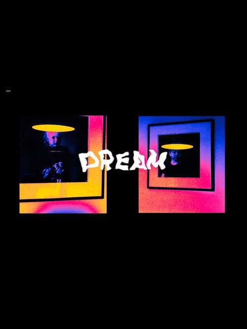 Постер: Dream