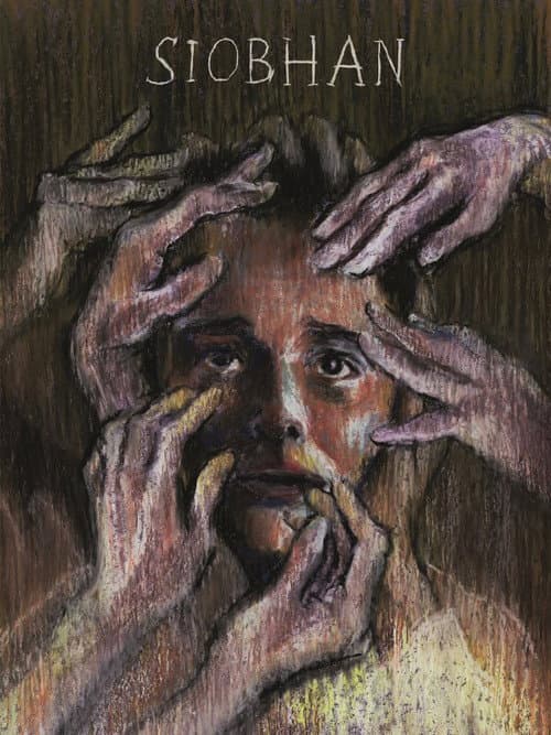 Постер: Siobhan