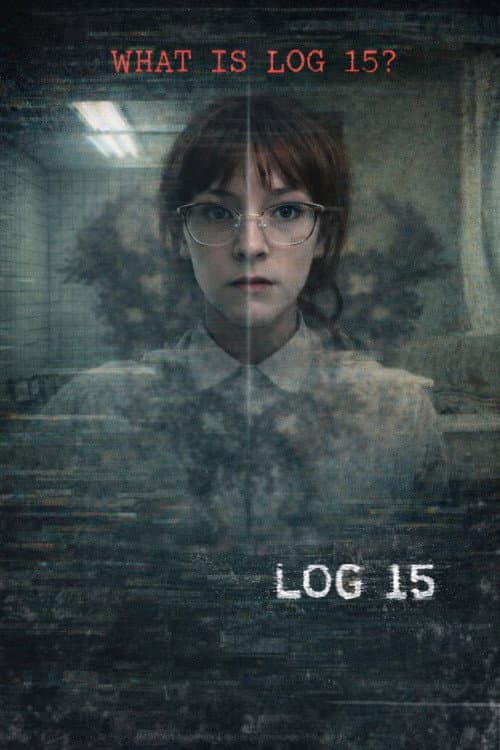Постер: Log 15