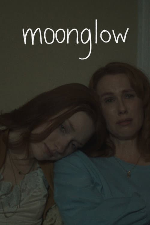 Постер: Moonglow