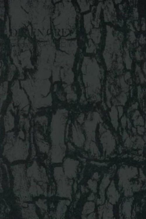 Постер: Dir En Grey - Tour 14 Psychonnect - Mode Of "Gauze"?