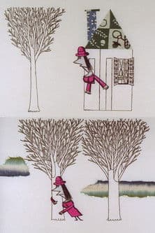 Постер: Ai