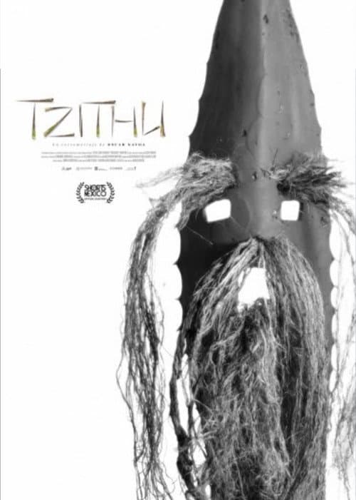 Постер: Tzithu