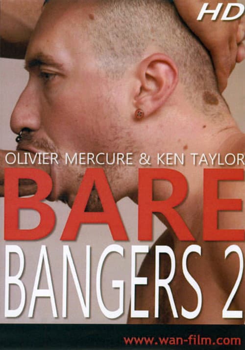 Постер: Bare Bangers 2