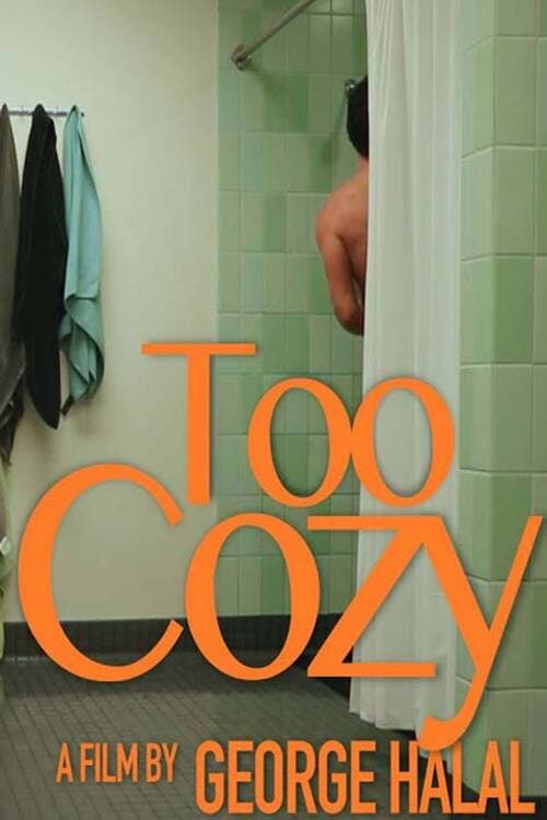 Постер: Too Cozy
