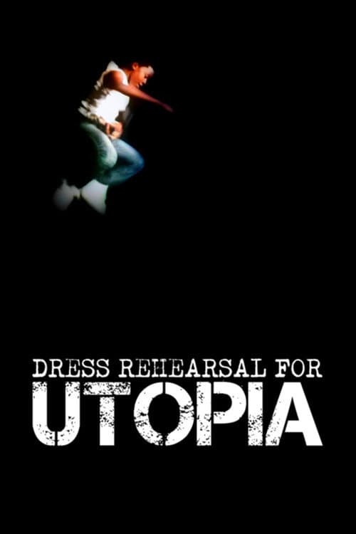 Постер: Ensayo final para Utopía