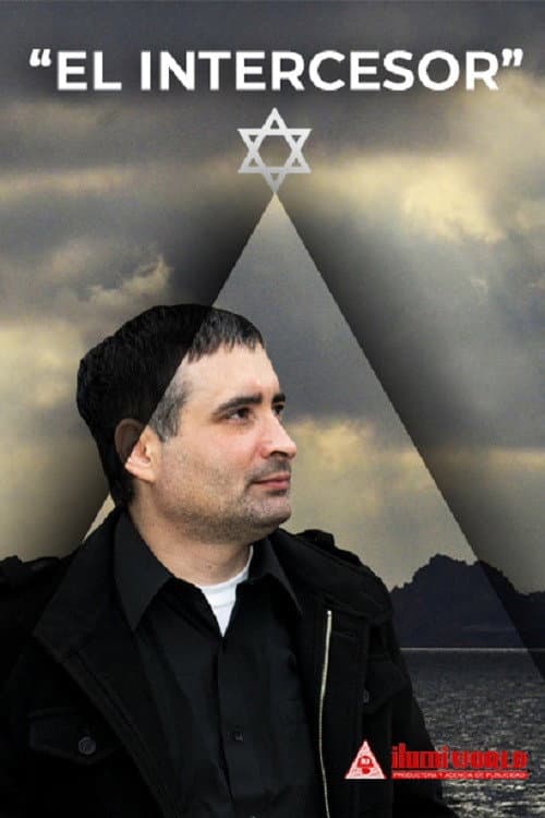 Постер: El Intercesor