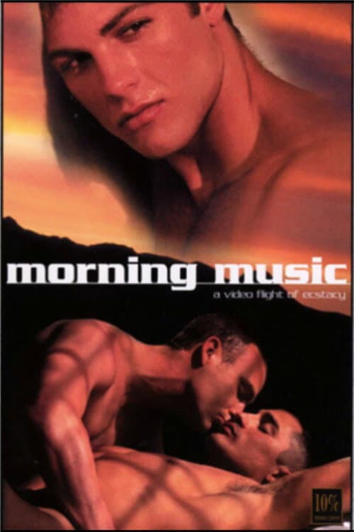Постер: Morning Music