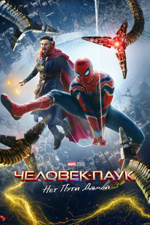 Кадр 15