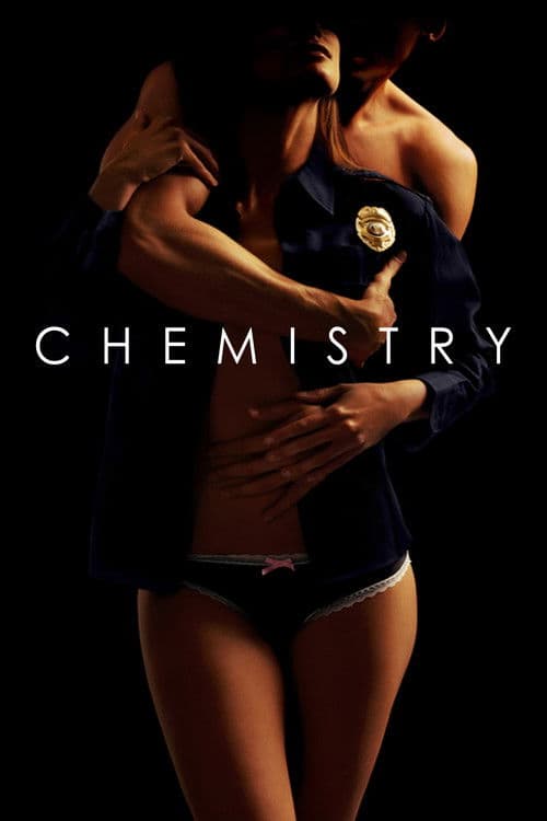 Постер: Chemistry