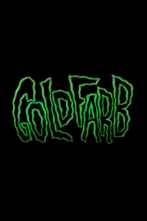 Постер: Goldfarb