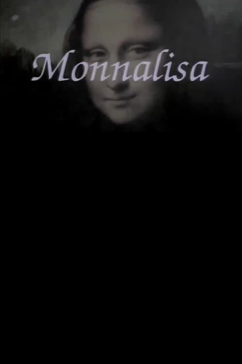 Постер: Monna Lisa