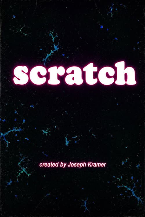 Постер: Scratch